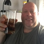 Michael Allan MacPherson