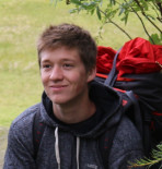 Émile Gauthier Pinsonneault