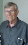 Richard Rousseau