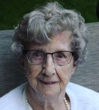 Nell De Ruiter Hoogland