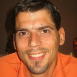 Pierre Picotte