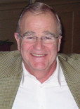 J. Ken Milne