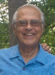 Raymond Dennis Chambers