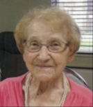 Rachel Lavertu Leblanc