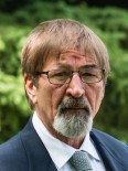 Victor Bujnowski