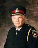Kenneth Morley Boyd