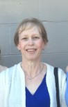 Susan Laurel Todd Dagg