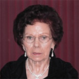 Thérèse Champagne Richard