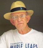 Michael Robert O'Reilly