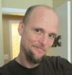 Darren Glen Colpitts