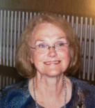 Marielle Fontaine Couture