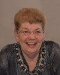 Shirley Selzler
