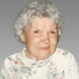 Yvonne Ansideï