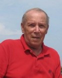 Jean-Guy Barrette
