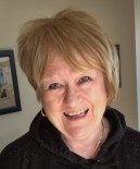 Diane MacMillan MacNeil