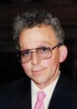 Gaétan Turmel