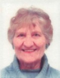 Pamela Swarte