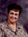 Adeline Kent Misener