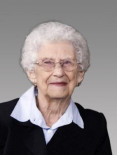 Pauline Aumont