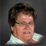 Simone Jacques Valiquette