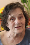 Audrey Isobel Lee