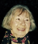 Cécile Méthot Racicot