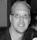 Ryan James Brock Knodel