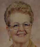 Dorothy Caldwell Barter