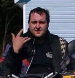 Henrik Lavoie