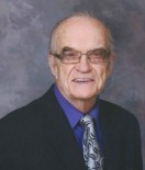 James (Jim) Pearl Whitman