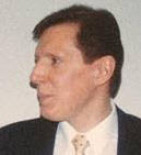 Leroy Russell Kugle