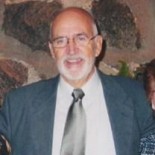 Jean-Charles Langlois