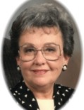 Winona E. Boyce
