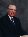 David Oren Jardine