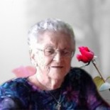 Thérèse Authier Landry