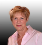 Marilyn Leggett Rennie