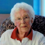 Bridget Ryan Carroll