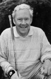 Ronald Arsenault