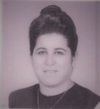 Rachel Injejikian