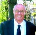 Jack Joseph Cook