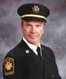 Michael Vincent Urbanski