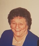 Donna Elaine Zinn Smyth
