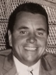 John Frank Higgins