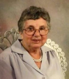 Carmel Kehoe