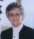 Stella Ellen Barkhouse Wile