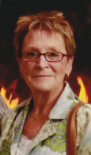 Hélène Trottier Boisclair