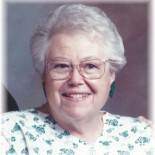 Lulu Nicholson Jackson