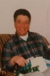 Wendell H Arnold