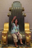 Beverly (Bev) McMullen