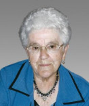 Blandine Laperle Lavoie